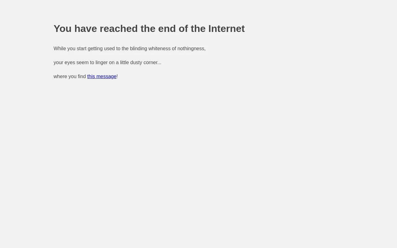 Screenshot of 24mail.xyz