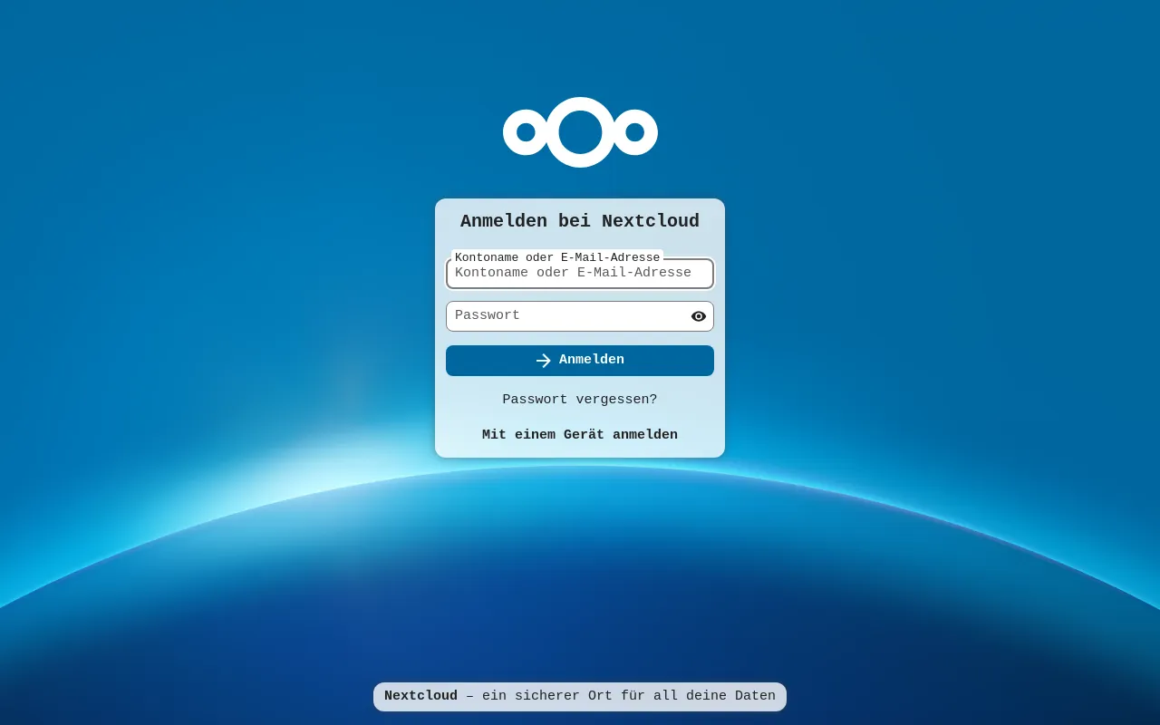 Screenshot of 24md.de