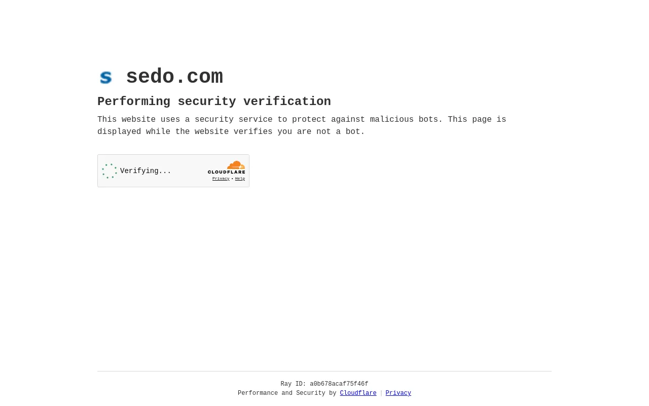 Screenshot of 360.vet