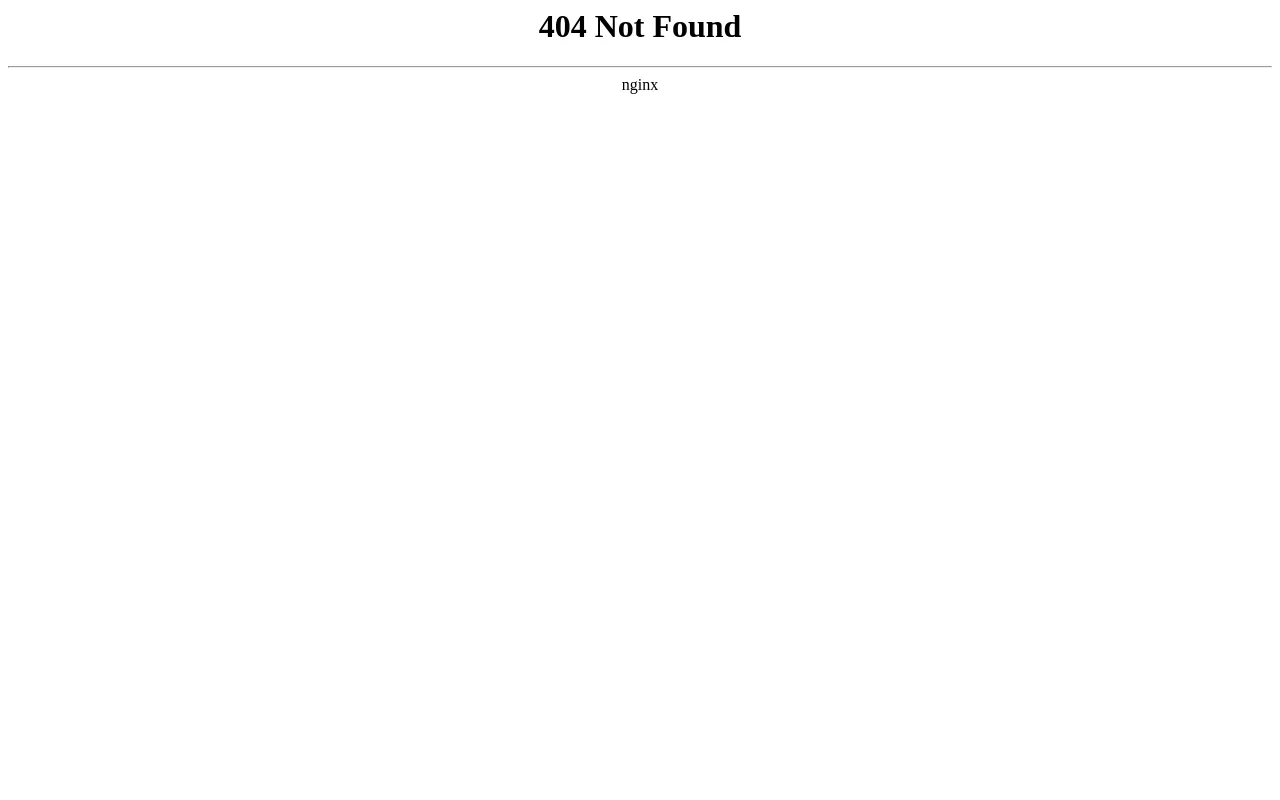 Screenshot of 360woodworking.com
