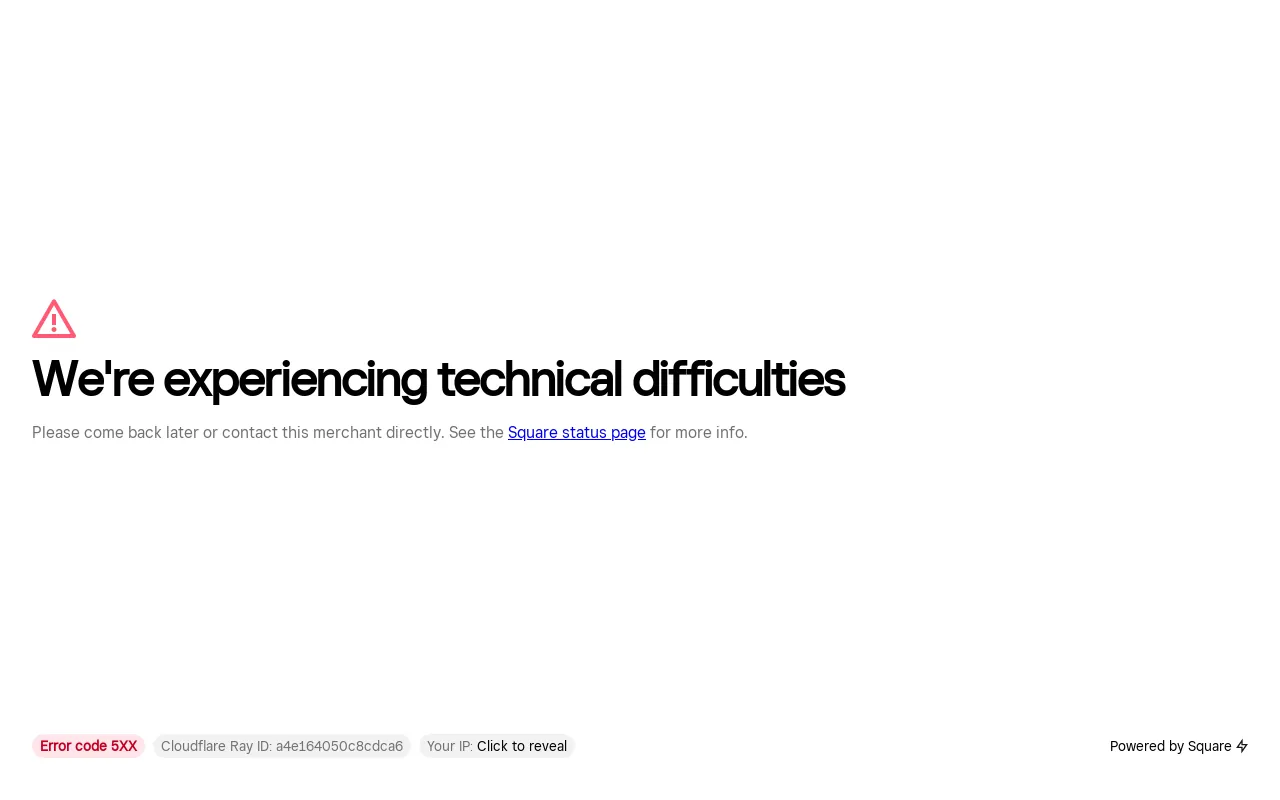 Screenshot of afreecansn.com