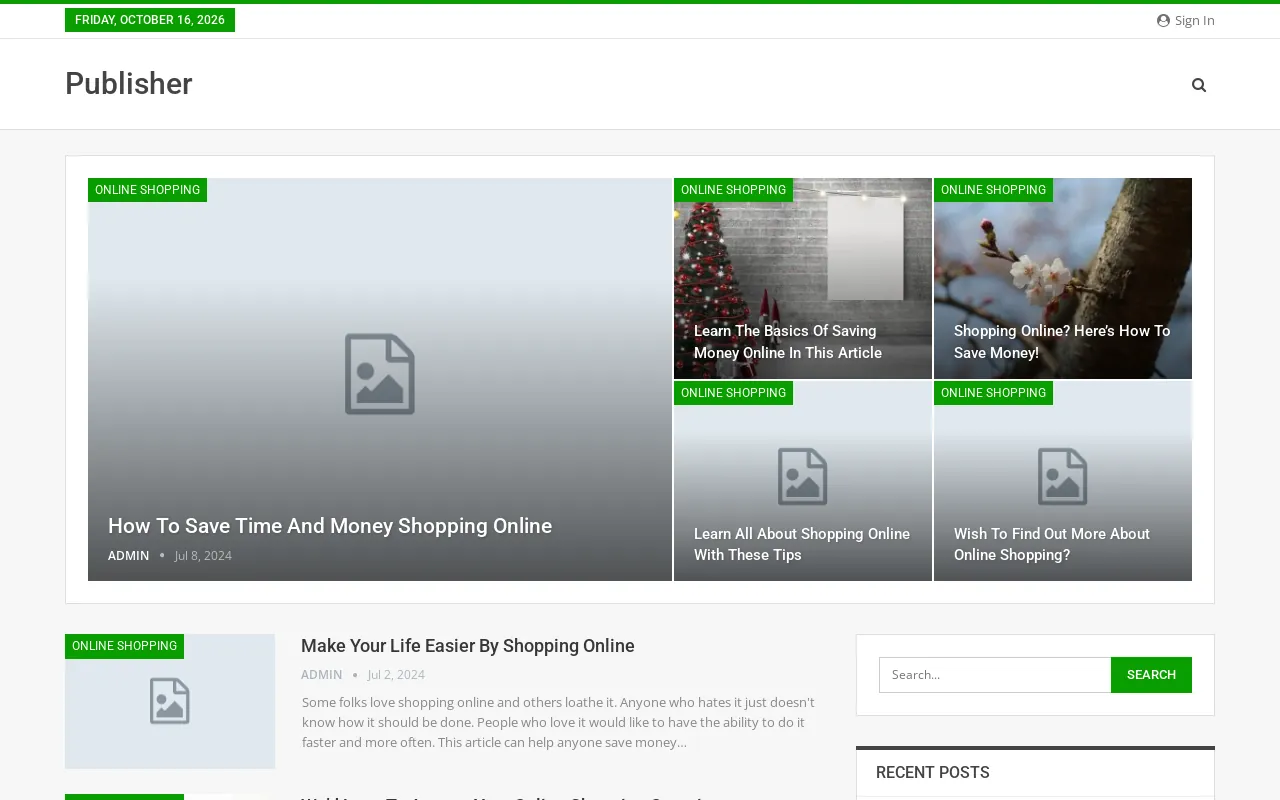 Screenshot of applegift.xyz