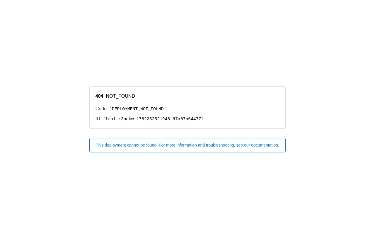 Screenshot of baomoi.site