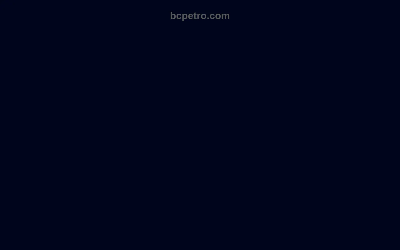 Screenshot of bcpetro.com