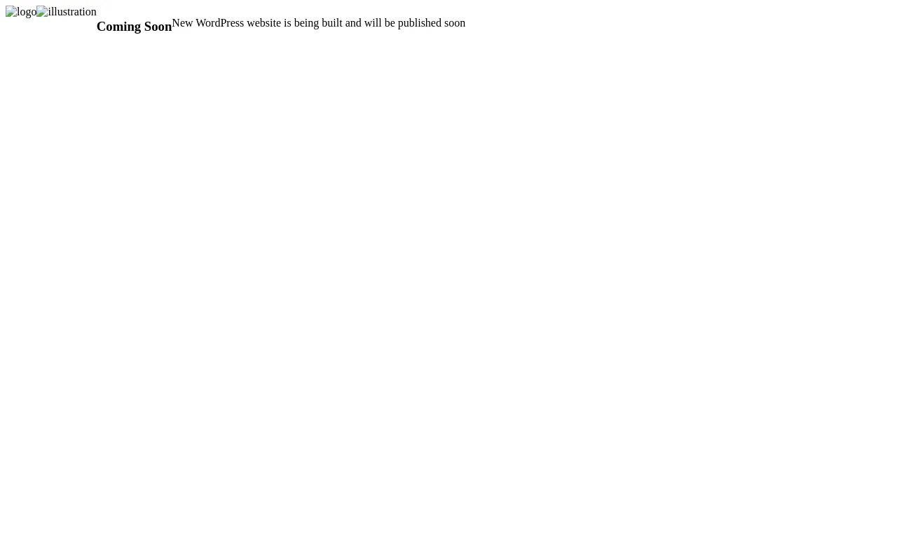 Screenshot of belairdentistry.com