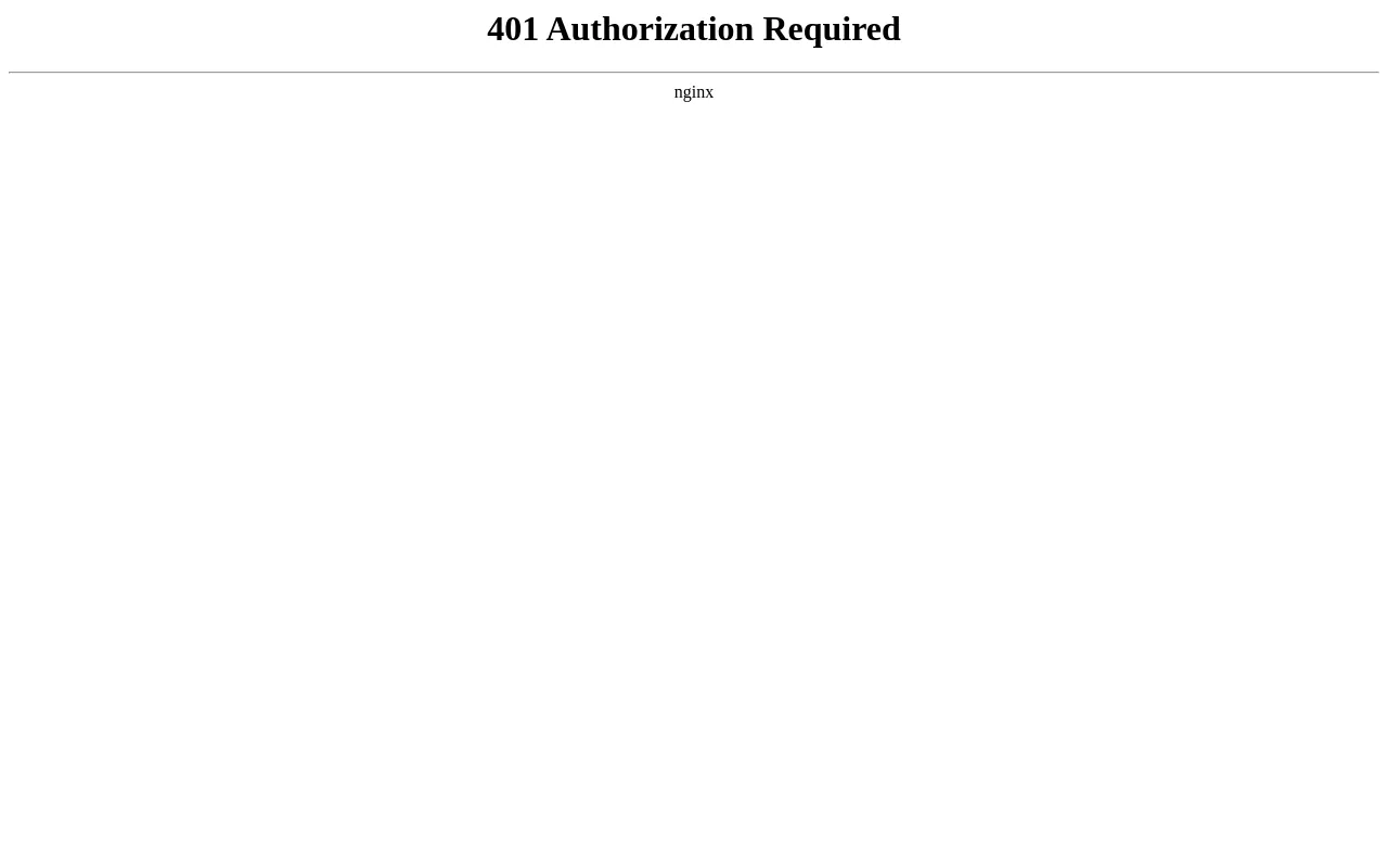 Screenshot of bendingbostel.de