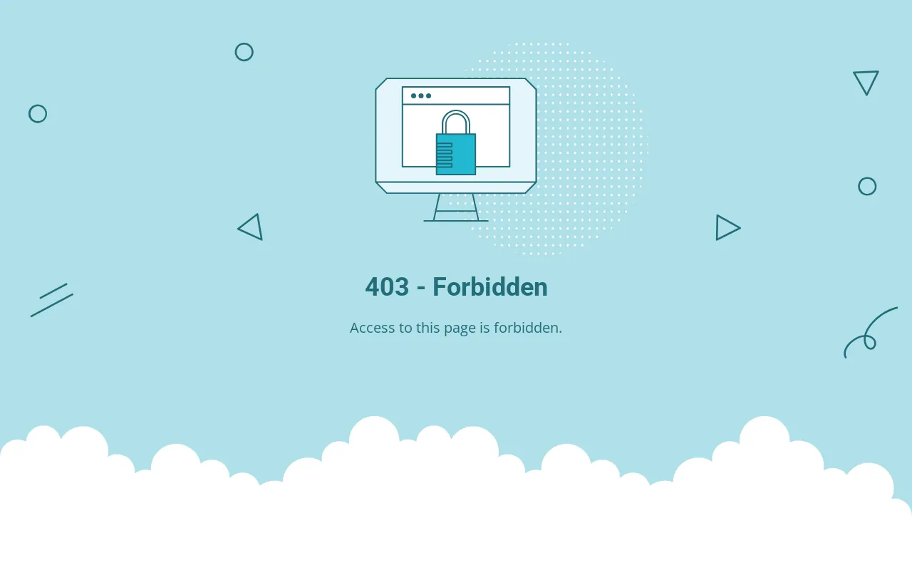Screenshot of bluetezeit.de