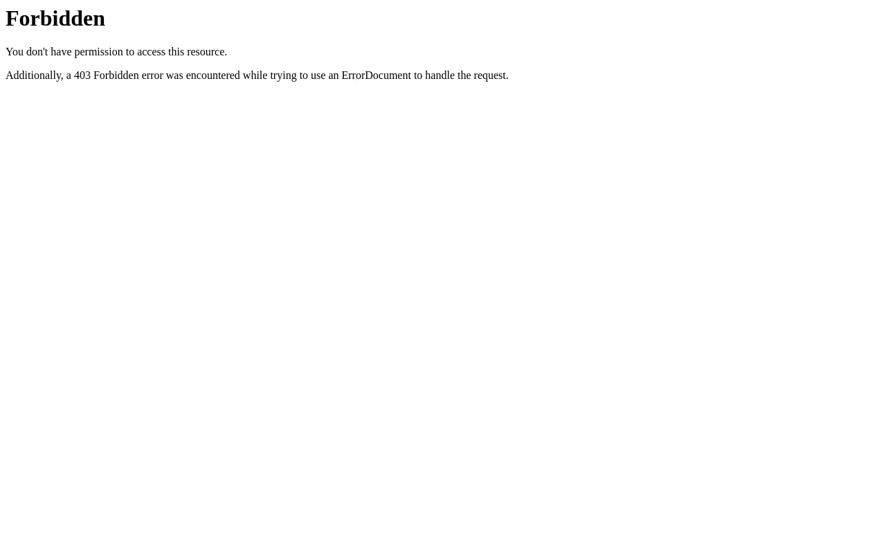 Screenshot of boerner-web.de