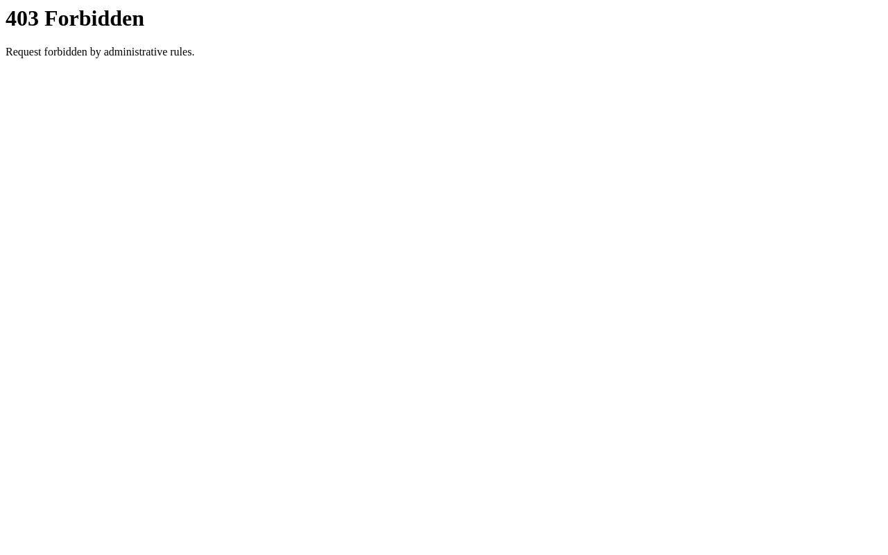 Screenshot of clay.xyz