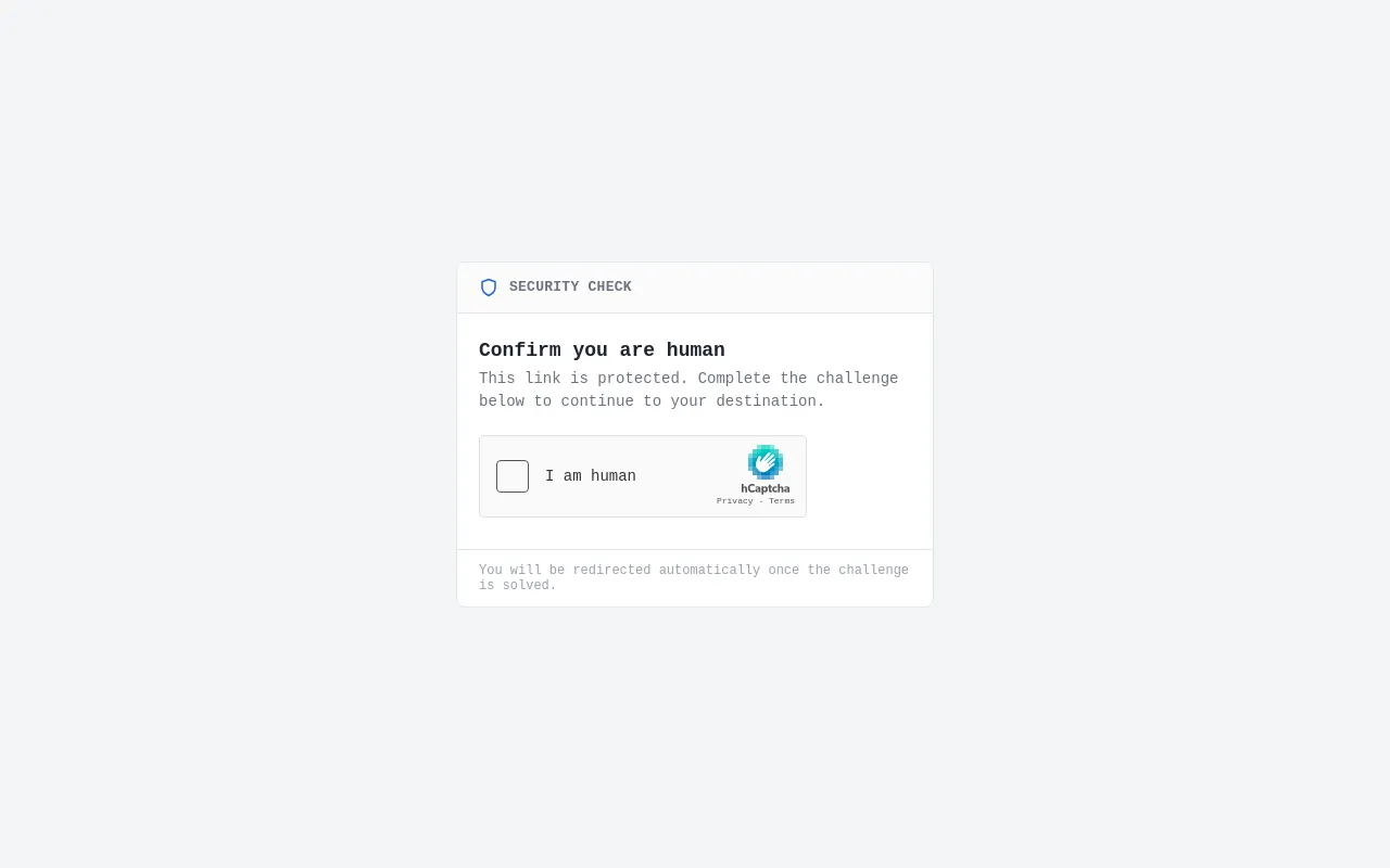 Screenshot of coldstreamforge.com