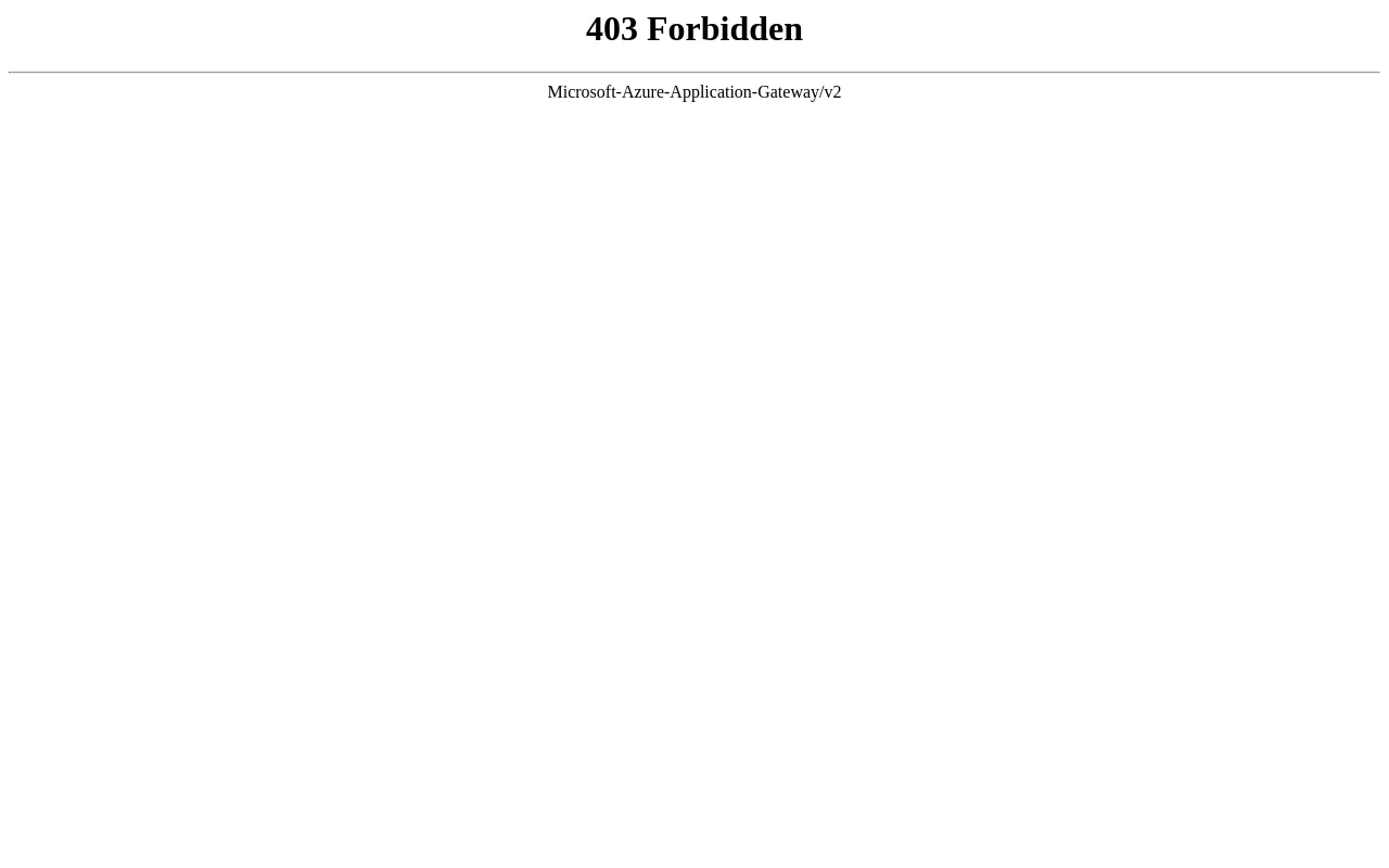 Screenshot of cushwake.com