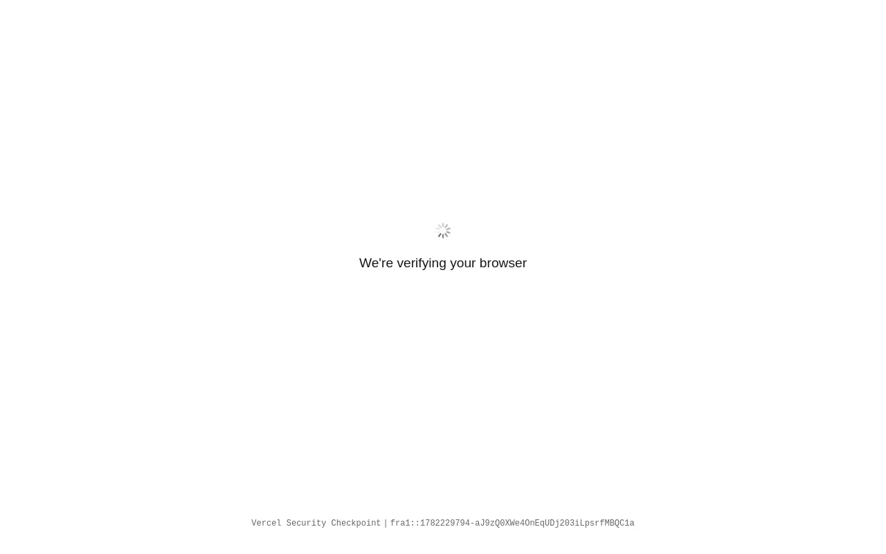 Screenshot of dlapiper.com