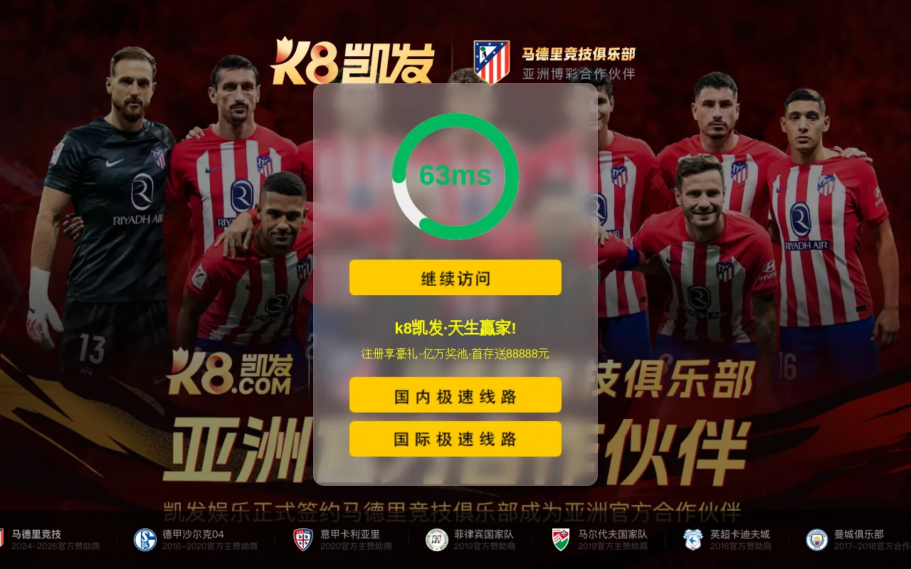 Screenshot of dontreg.com