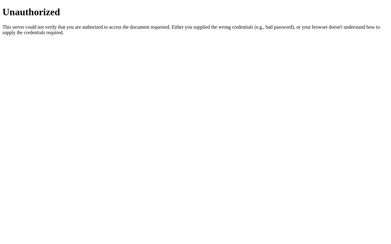 Screenshot of elmenthaler.org