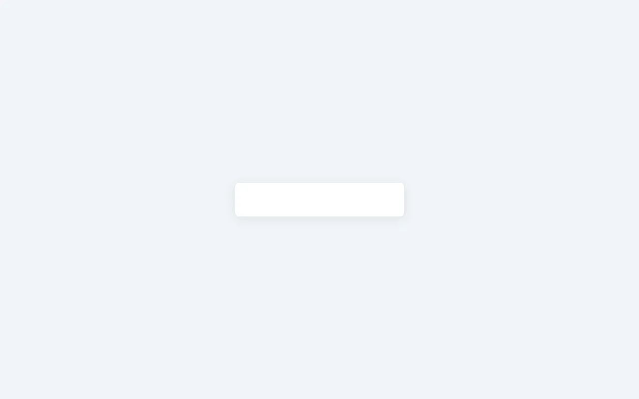 Screenshot of gmail.ci