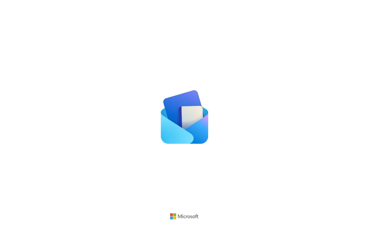 Screenshot of hotmail.com.br
