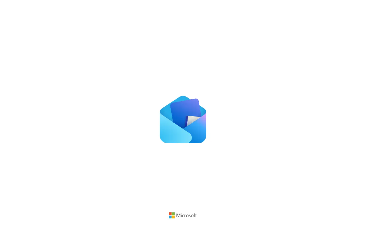 Screenshot of hotmail.com.tr