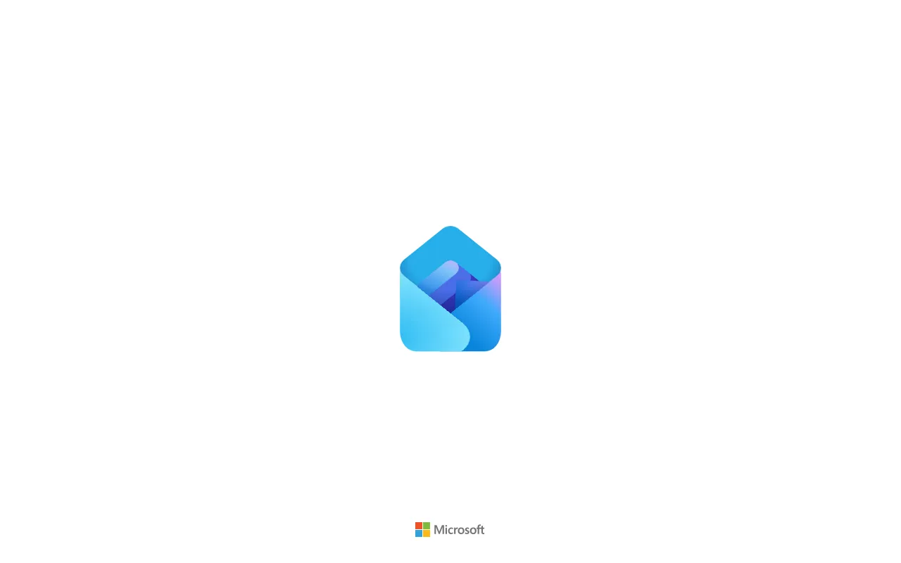 Screenshot of hotmail.dk