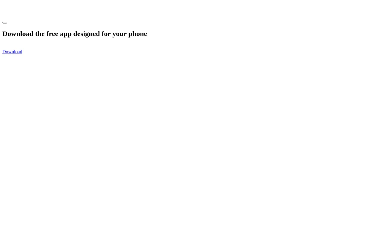 Screenshot of hotmail.hu