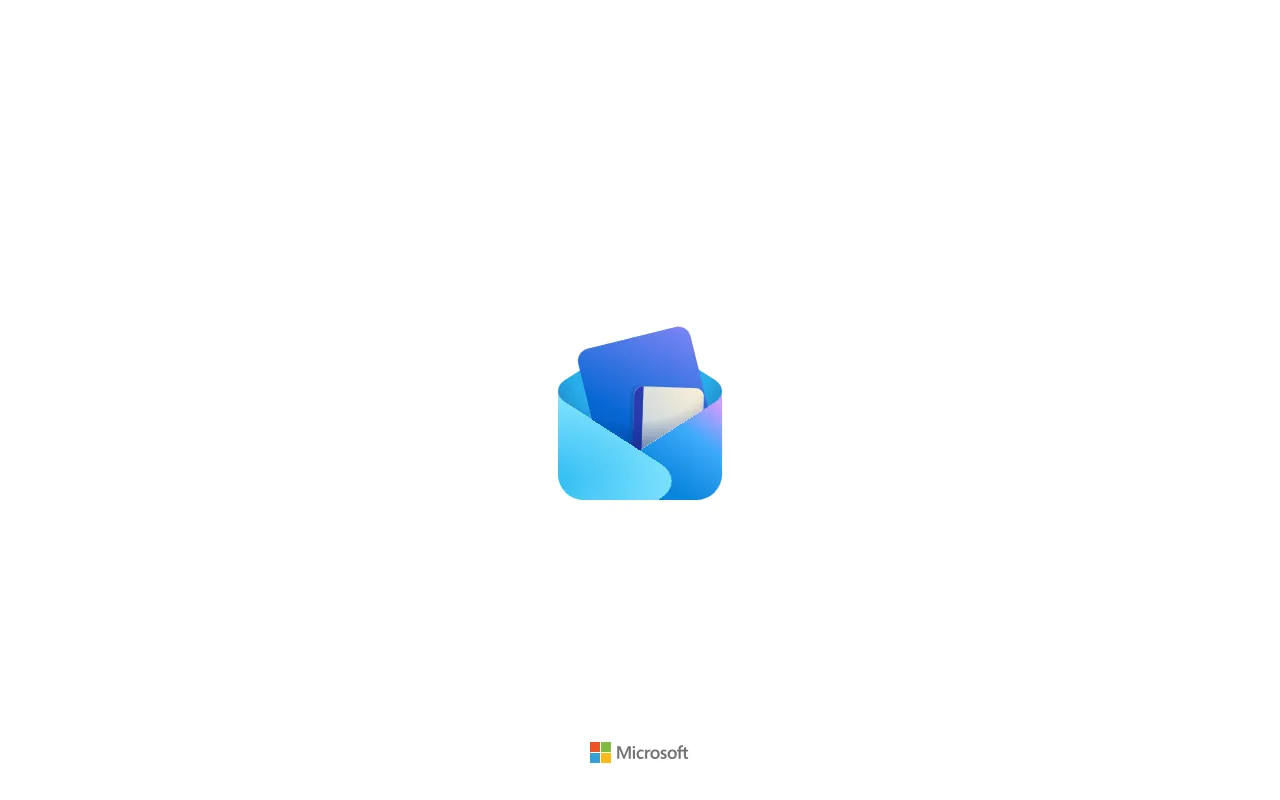 Screenshot of hotmail.it