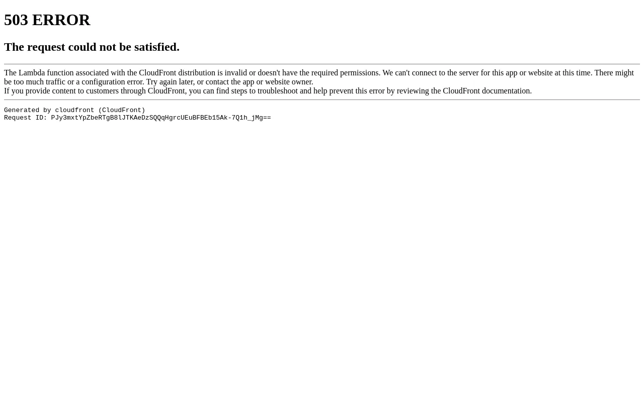 Screenshot of hpeprint.com