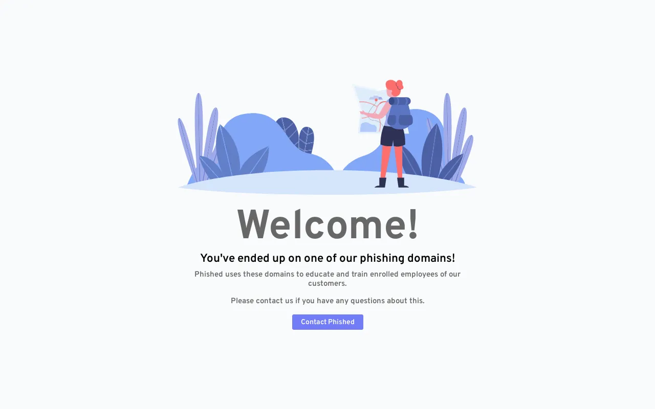 Screenshot of hubsp0t.com