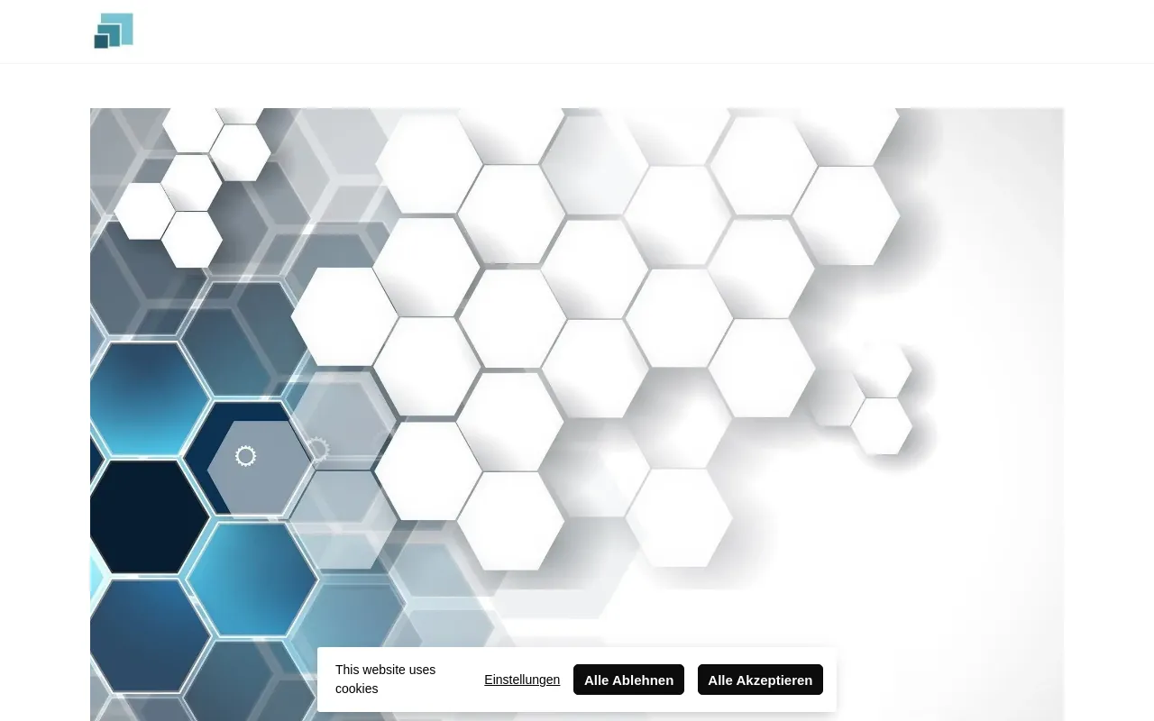 Screenshot of hw24.info