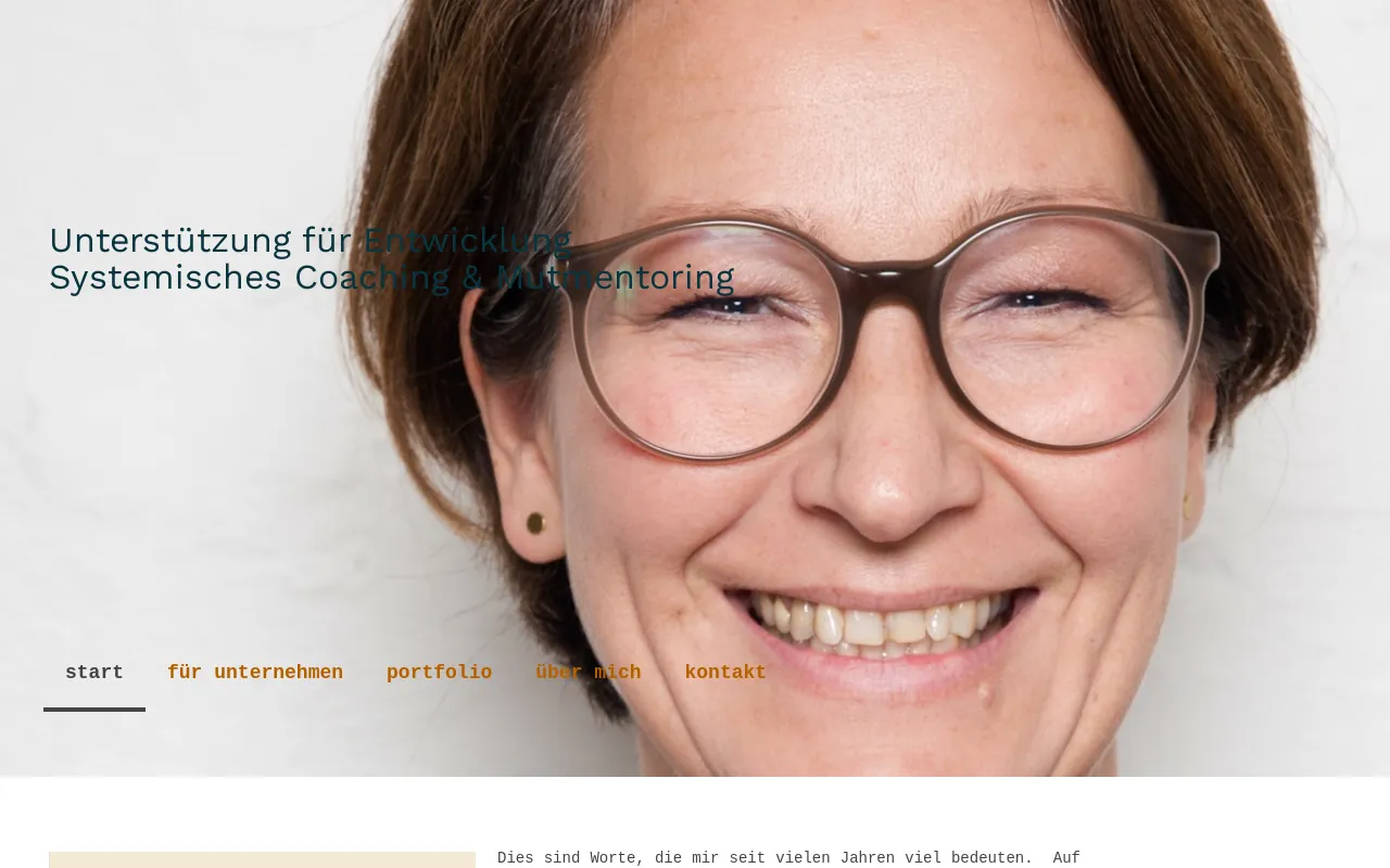 Screenshot of ilamiers.com