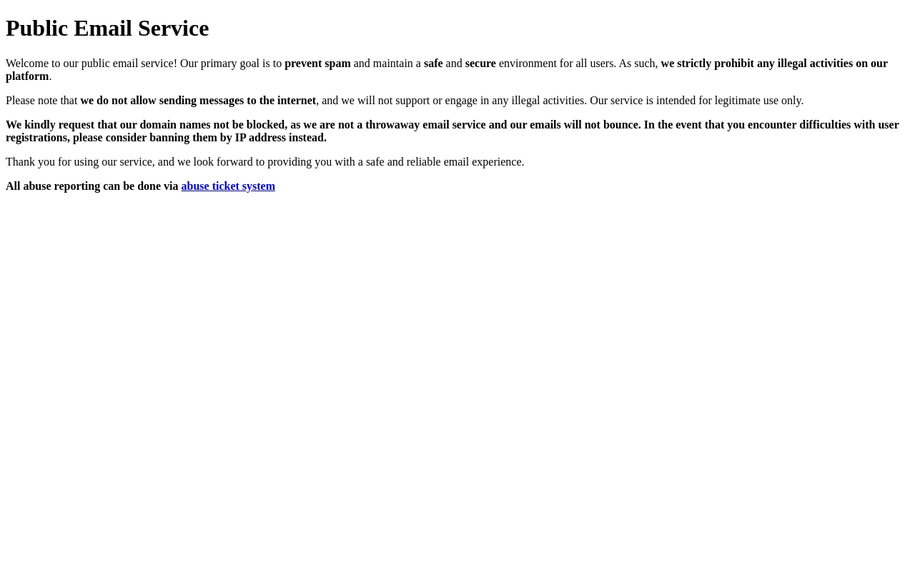 Screenshot of indigobook.com