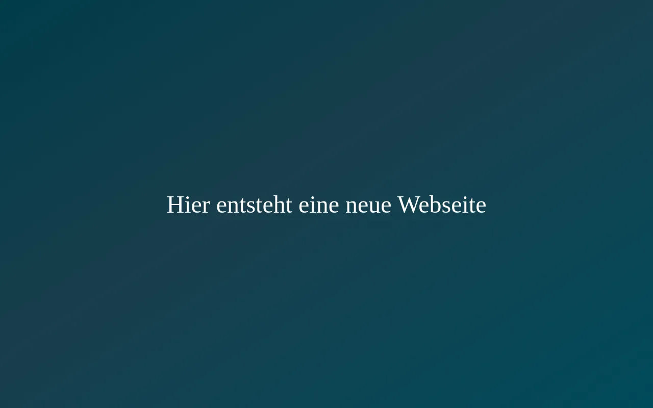 Screenshot of jahn.de