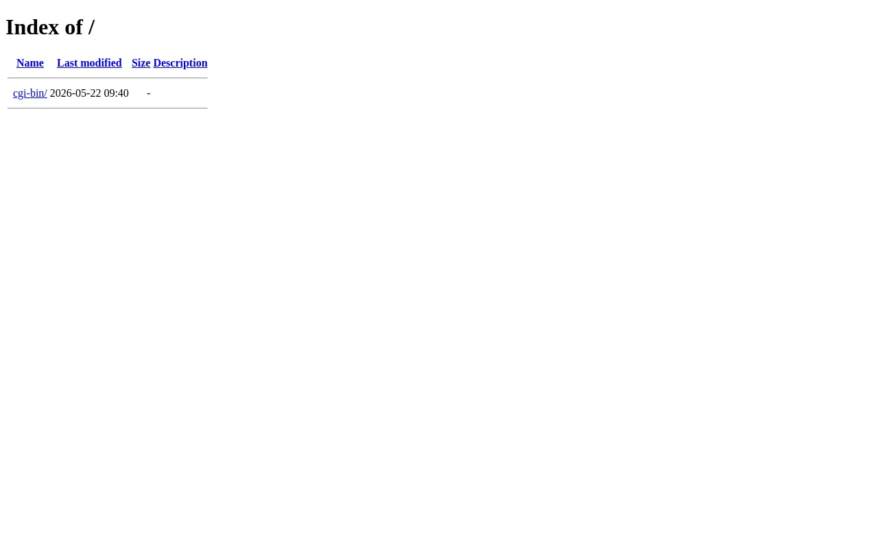 Screenshot of jeniferconely.site