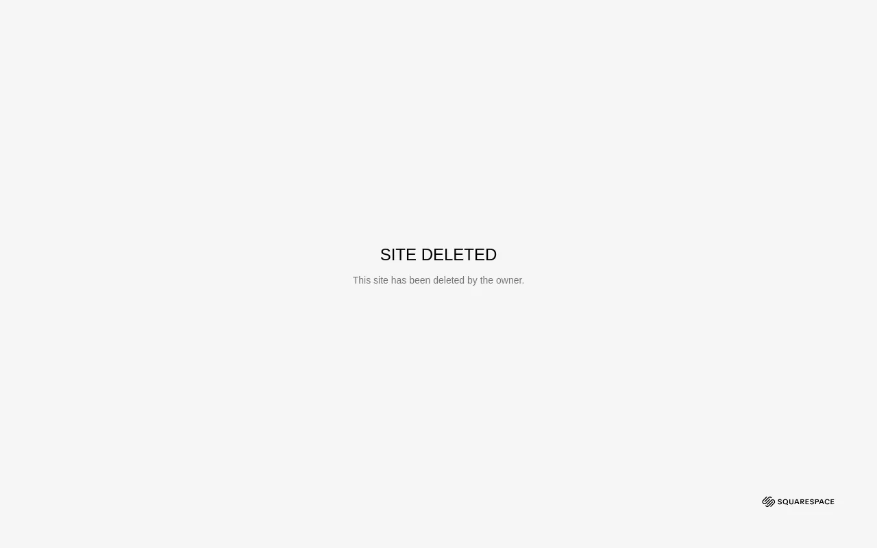 Screenshot of maroneymedia.com