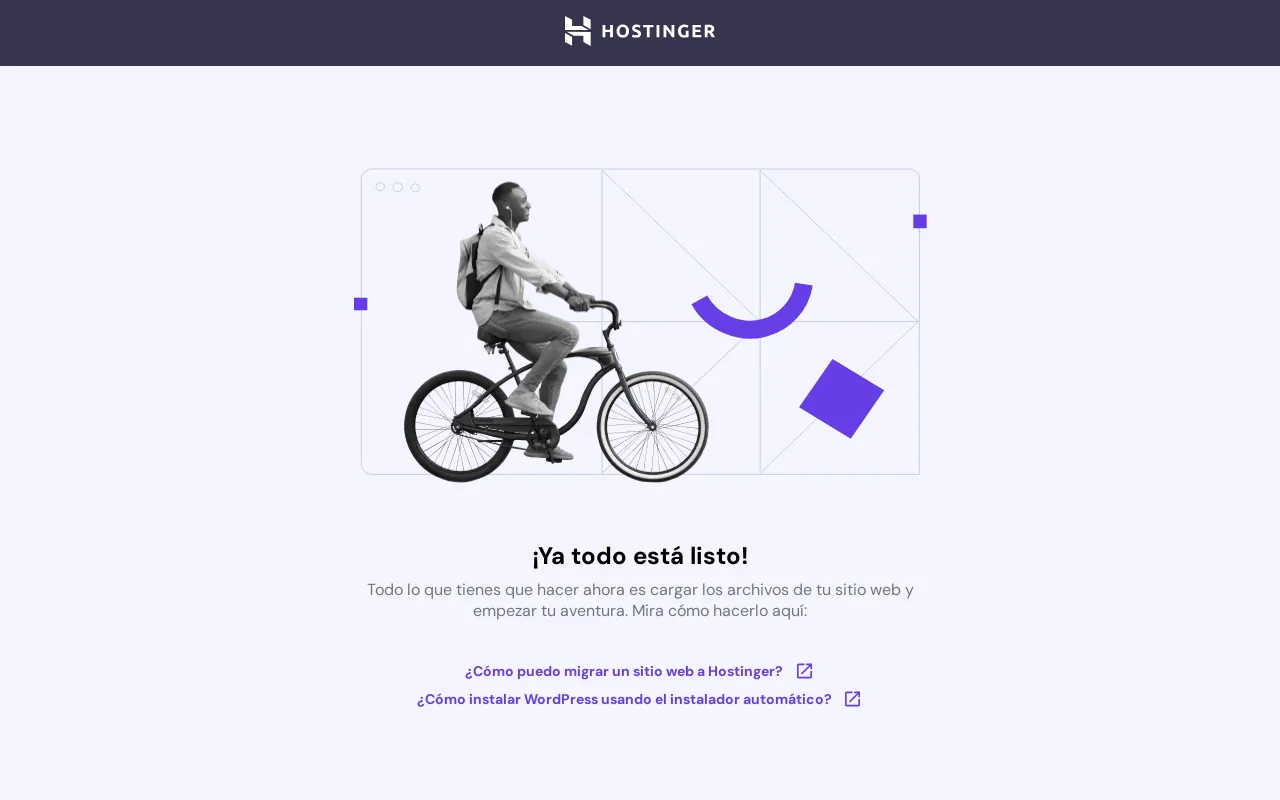 Screenshot of netkao.xyz