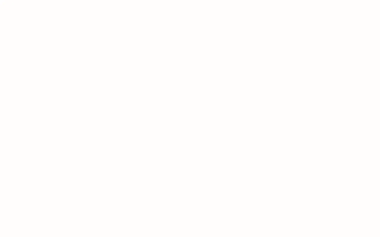 Screenshot of outlook.com.br