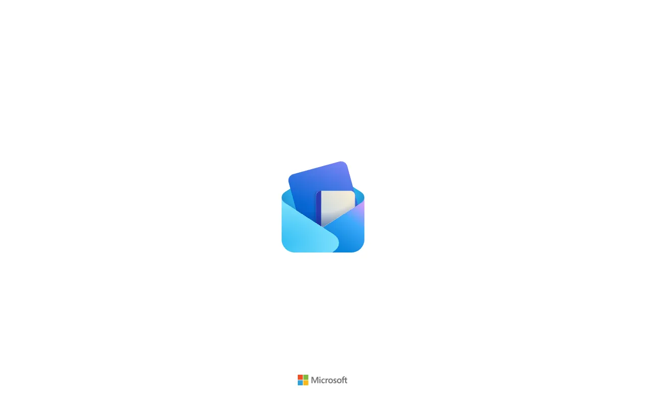 Screenshot of outlook.hu