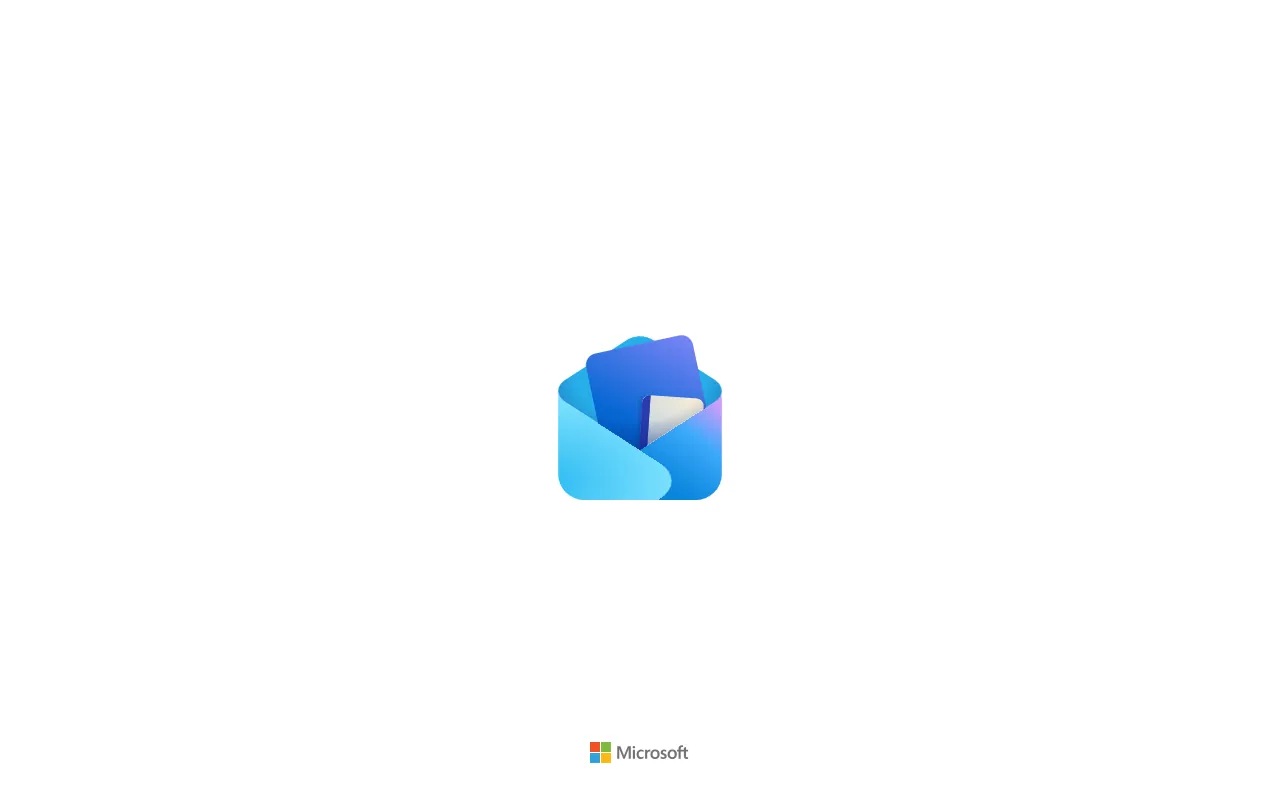 Screenshot of outlook.it