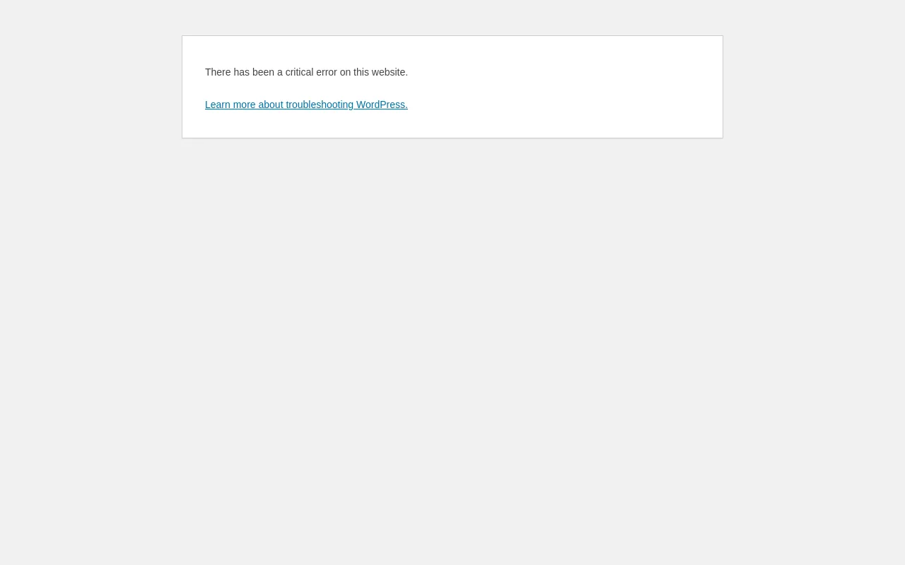 Screenshot of pa9e.com