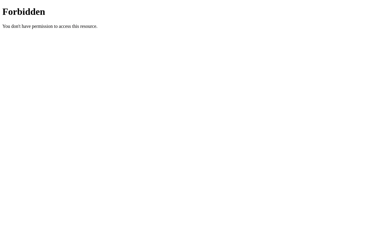 Screenshot of pippir.de