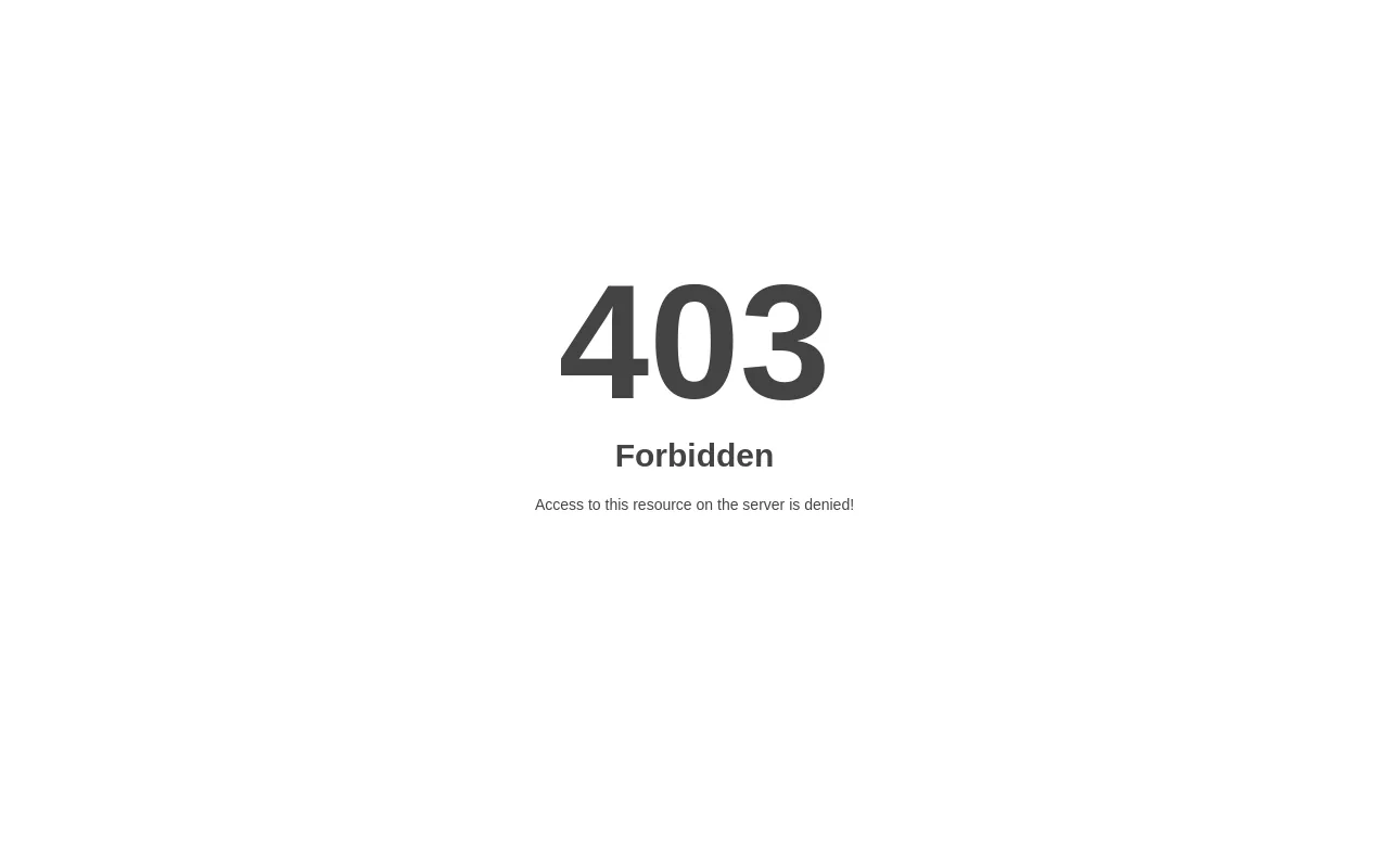 Screenshot of platin.dev