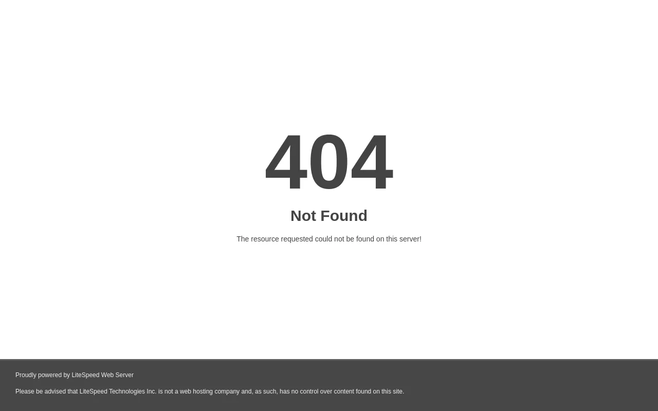 Screenshot of privatecryptomail.com