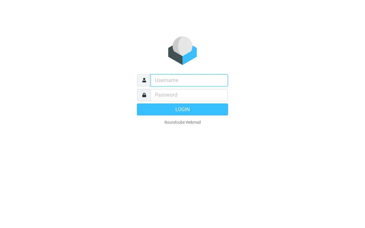 Screenshot of rfnet.de