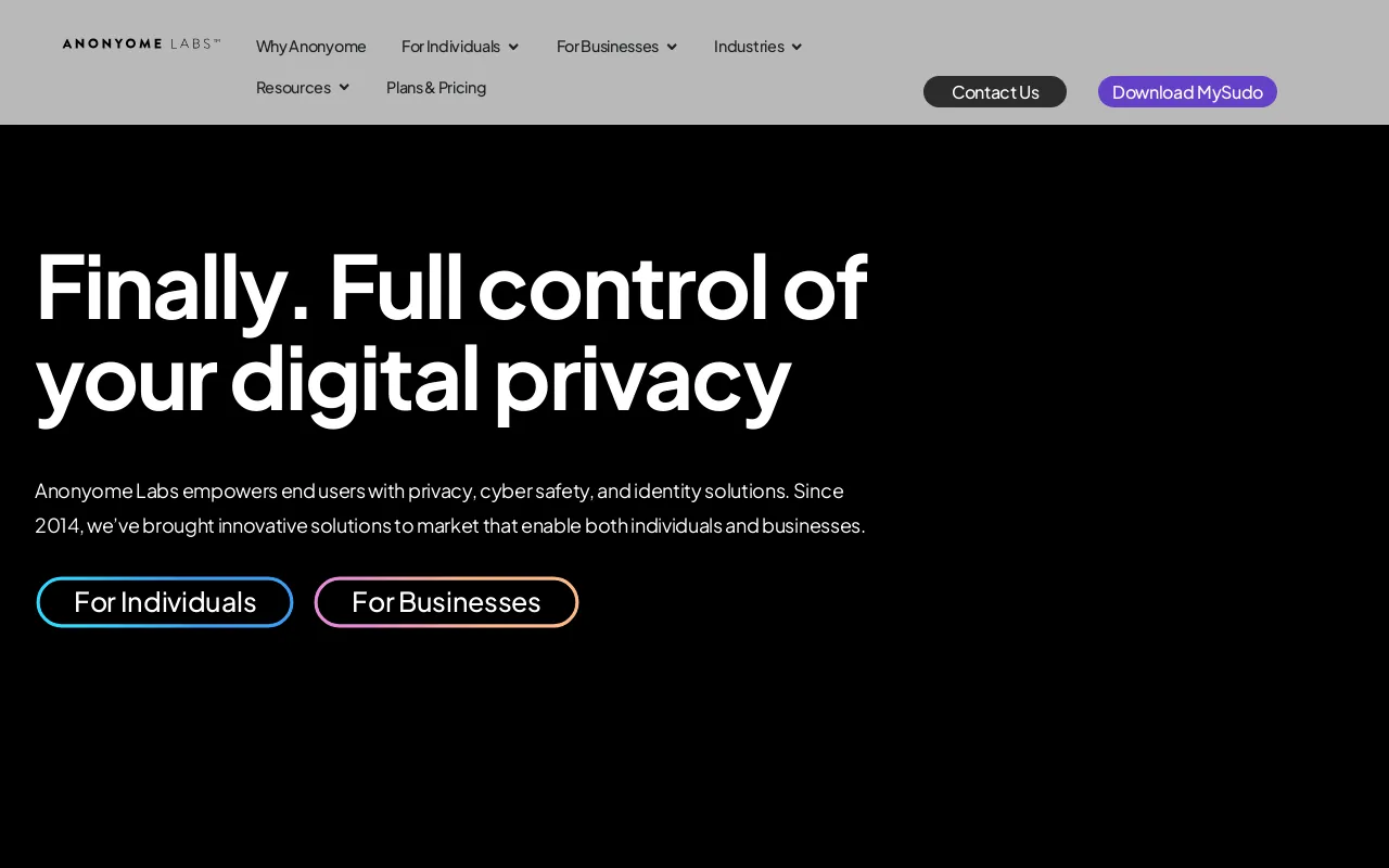 Screenshot of sudoverse.com