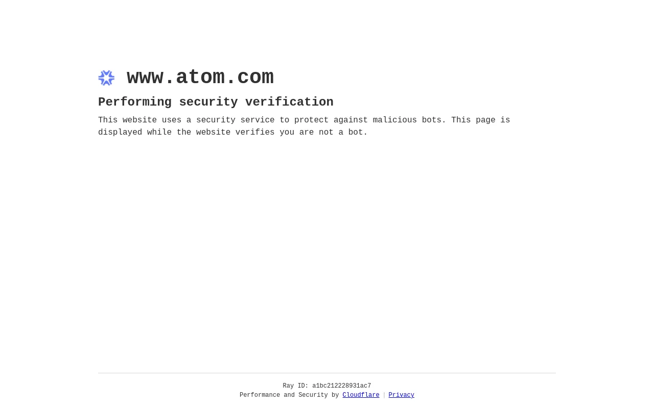 Screenshot of tabelon.com