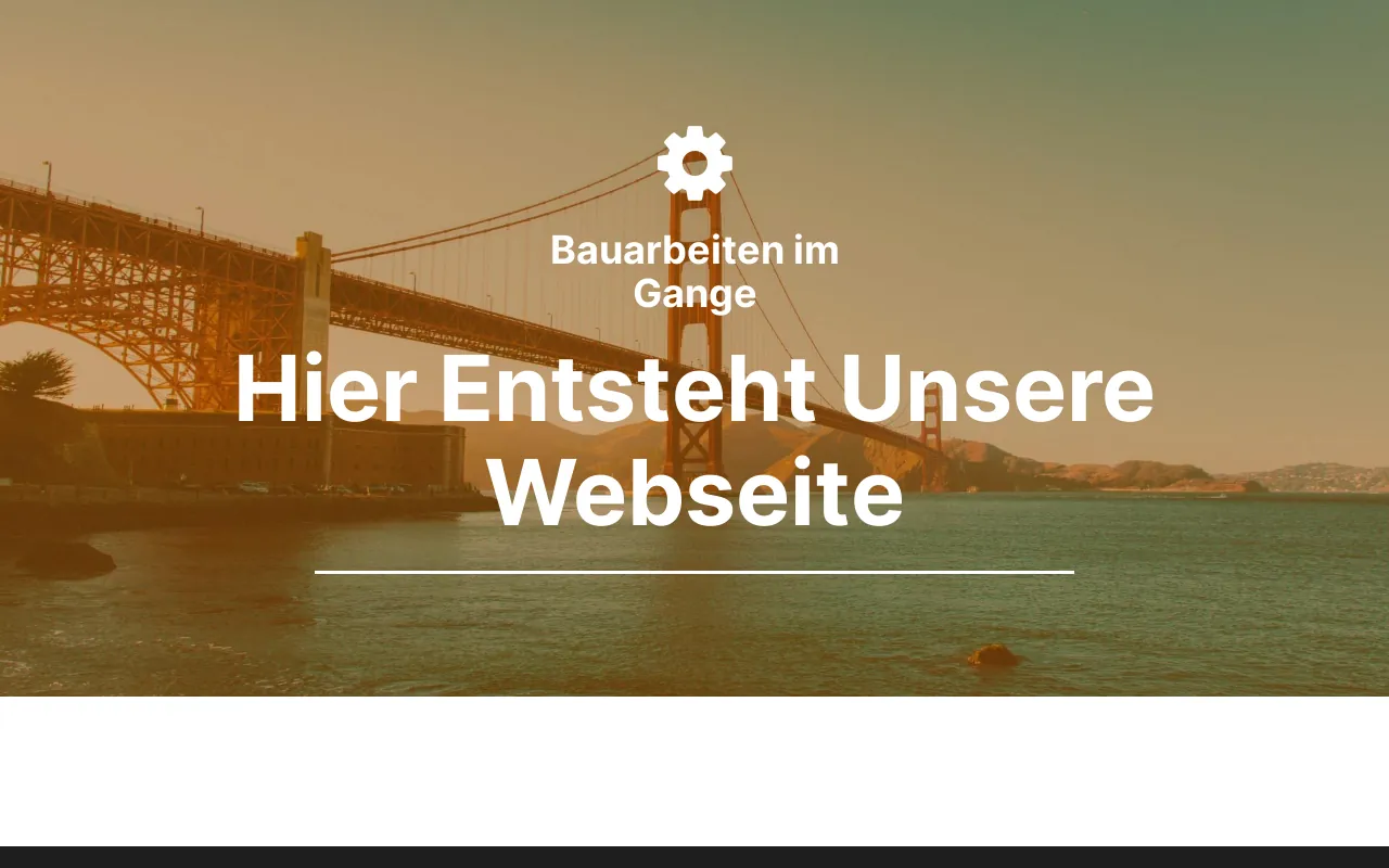 Screenshot of tutas.eu