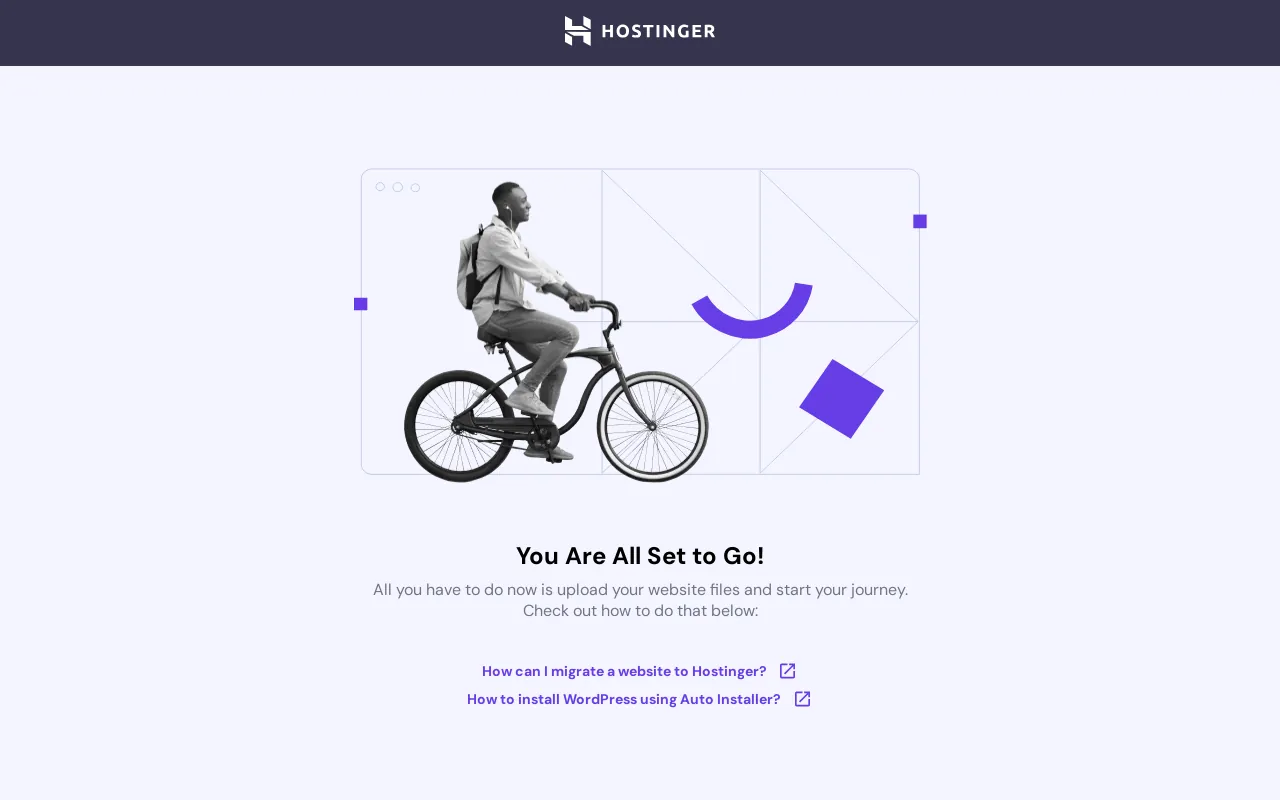 Screenshot of venro.ro
