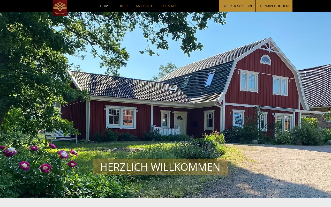 Screenshot of von-innen-heilen.de
