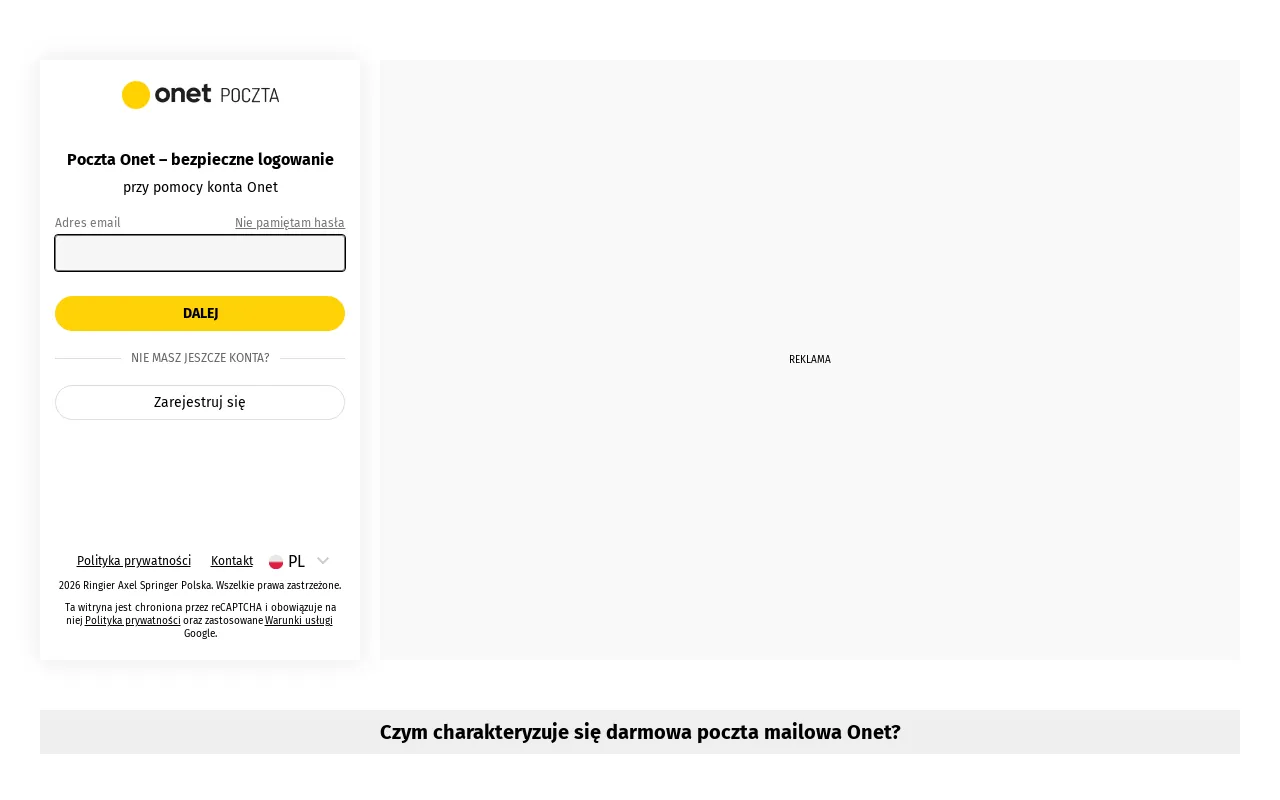 Screenshot of vp.pl