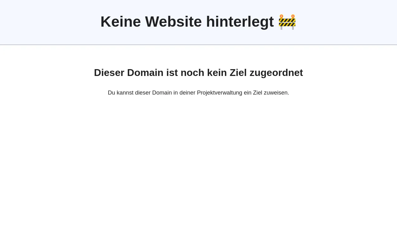 Screenshot of wp-admins.com