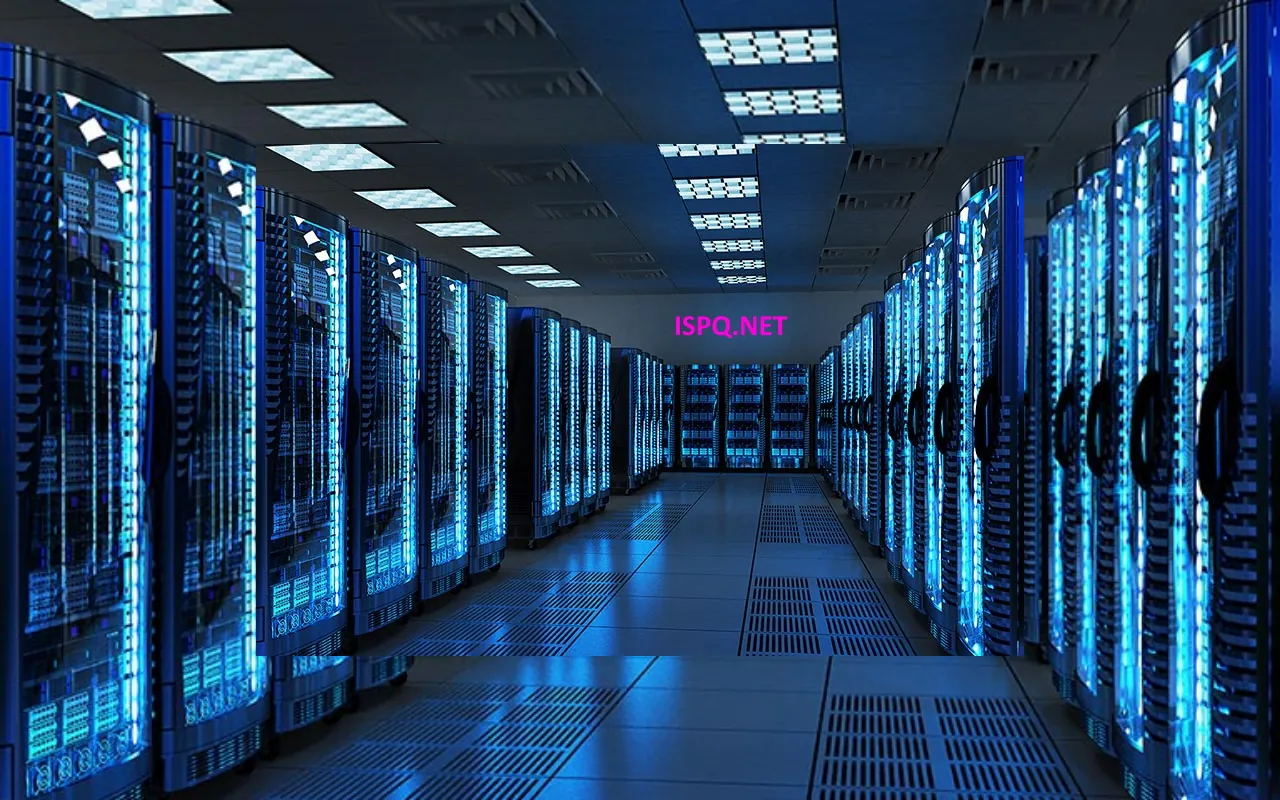 Screenshot of xegi.net